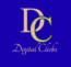 digitalclicks.in